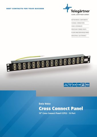 Cross_Connect_Panel
