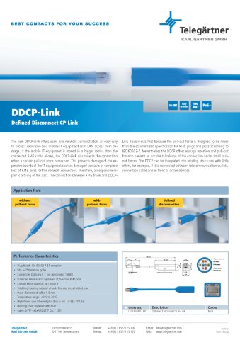 DDCP_Link_en